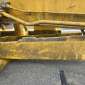 CATERPILLAR 330D L + BRAS DE DEMOLITION d'occasion d'occasion
