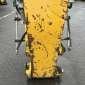CATERPILLAR 330D L + BRAS DE DEMOLITION d'occasion d'occasion