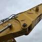 CATERPILLAR 330D L + BRAS DE DEMOLITION d'occasion d'occasion