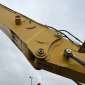 CATERPILLAR 330D L + BRAS DE DEMOLITION d'occasion d'occasion