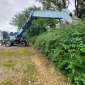  MHL335 used used