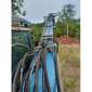  MHL335 used used