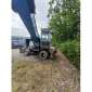  MHL335 used used