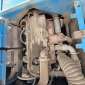 FUCHS MHL335 used used