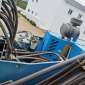 FUCHS MHL335 used used