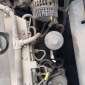 FUCHS MHL335 used used
