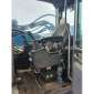 FUCHS MHL335 used used