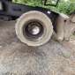 FUCHS MHL335 used used