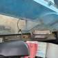 FUCHS MHL335 used used