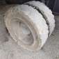 FUCHS MHL335 used used