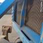  MHL335 used used