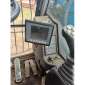 FUCHS MHL335 used used