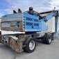 FUCHS MHL335 de ocasión de ocasión