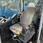 FUCHS MHL335 de ocasión de ocasión