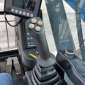 FUCHS MHL335 de ocasión de ocasión