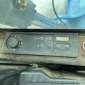 FUCHS MHL335 de ocasión de ocasión