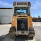 LIEBHERR LR614 d'occasion d'occasion