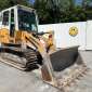 LIEBHERR LR614 d'occasion d'occasion