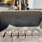 LIEBHERR LR614 d'occasion d'occasion