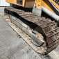 LIEBHERR LR614 d'occasion d'occasion