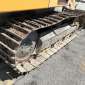 LIEBHERR LR614 d'occasion d'occasion