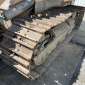 LIEBHERR LR614 d'occasion d'occasion