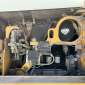 LIEBHERR LR614 d'occasion d'occasion
