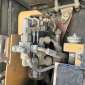LIEBHERR LR614 d'occasion d'occasion