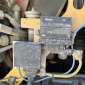 LIEBHERR LR614 d'occasion d'occasion