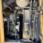 LIEBHERR LR614 d'occasion d'occasion