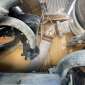 LIEBHERR LR614 d'occasion d'occasion