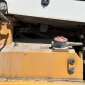 LIEBHERR LR614 d'occasion d'occasion