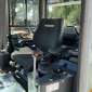 LIEBHERR LR614 d'occasion d'occasion