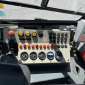 LIEBHERR LR614 d'occasion d'occasion