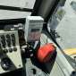 LIEBHERR LR614 d'occasion d'occasion