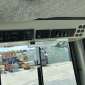 LIEBHERR LR614 d'occasion d'occasion
