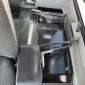LIEBHERR LR614 d'occasion d'occasion