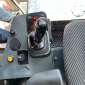 LIEBHERR LR614 d'occasion d'occasion
