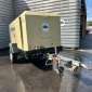 DOOSAN 12/150 d'occasion d'occasion