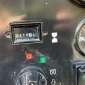 DOOSAN 12/150 d'occasion d'occasion