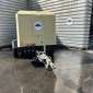 DOOSAN 12/150 d'occasion d'occasion