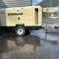 DOOSAN 12/150 d'occasion d'occasion