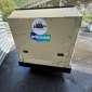DOOSAN 12/150 d'occasion d'occasion