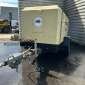 DOOSAN 12/150 d'occasion d'occasion