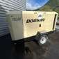 DOOSAN 12/150 d'occasion d'occasion