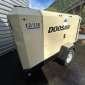 DOOSAN 12/150 d'occasion d'occasion