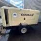 DOOSAN 12/150 d'occasion d'occasion