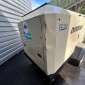 DOOSAN 12/150 d'occasion d'occasion