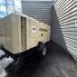 DOOSAN 12/150 d'occasion d'occasion