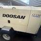 DOOSAN 12/150 d'occasion d'occasion